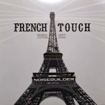 Providance HS 05 - French Touch