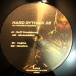 Hard Rythmik 02