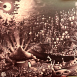 Kizipolis - 10 Years Of Kizi Garden