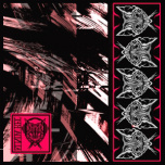 Kunda 09 - Andromeda - Limited