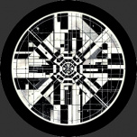 ZMK 0112 - Defaults EP