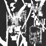 PRSPCT 332 - Mono Tone