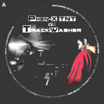 Protoprod Hors Serie 01