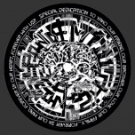 Pandemia 01 - Moving Movement