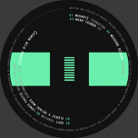 Clergy X8 - Clergy 10 Years