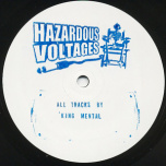 Hazardous Voltages 03