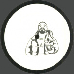 Rock The Boat / Grease