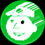 No Pizza Rave 15 Vol. 1 - Vinyl 2