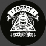 PRSPCT 334 - Completely Unreal EP
