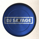 TH Tar Hallow Savage 04