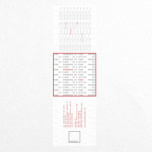 Pharaohs Of Funk  ! Battle LP !