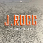 A Wonderful Letter  LP