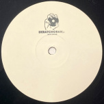 Mighty Wicked Even Mightier  ! Battle LP !