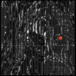 Phonosophy  ! Battle LP !