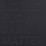 Dark Matter  ! Battle LP !