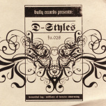 Beautiful Fog / Millions Of Locusts Swarmin  ! Battle 7inch !