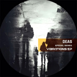 Planet Rhythm UK SP Series 17