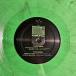 Interruption 10 - Channel 10