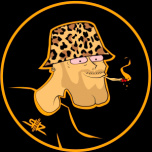 Hallucidite Hors Serie 23