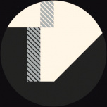 Clergy X10 - Ten Years