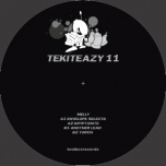 Tekiteazy 11