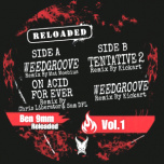 9mm Reloaded Vol.1