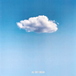 All Day I Dream 122 - The Universe EP