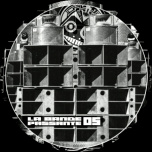 La Bande Passante 05