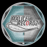 Malice 03 - Torment