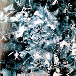 Malice Hors Serie 01 - Forest Dance