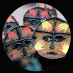 Cult Collective 47