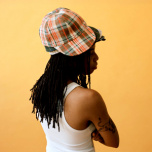 Mali  LP
