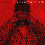 Tha Fix Before Tha VI  LP