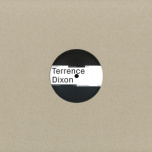 Tresor 384 - When Stars Remember
