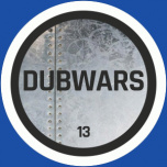 Planet Rhythm - Dub Wars 13