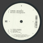 Drumcode LTD 44 - Divine Assignment