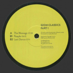 Giom Classics Part.1