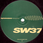 Synewave 37