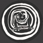 Wako 02 Repress