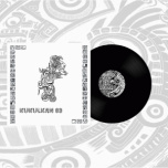 Kukulkan 03