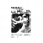 MKNK 02 - Derniere Danse Part 02