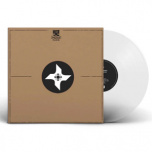 Shogun Audio 187 - Shuriken Series Volume Seven