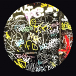 Vibez 93 Til Infinity 11 - Love You More
