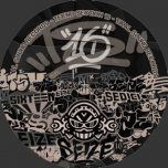 Tekno Section 16  2x12