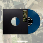 Individual 09 - Dom & Friends Edition One
