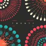 Footnotes 20 - Twenty EP