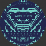 Teknosucks 100% Akouphen