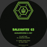 Balkantek 03