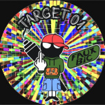 Target 01