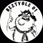 Beztyole 01
